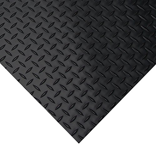 GMP Bautenschutzmatte 6 Mm X 125 Cm X 3 M | Terasse Produktbild-Vorschau 6