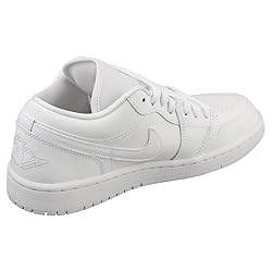 NIKE Air Jordan 1 Low Women's Shoes