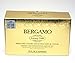 Bergamo / Luxury Gold Collagen & Caviar Wrinkle Care Repair Ampoule Set 13ml * 4ea /Korean Cosmetics
