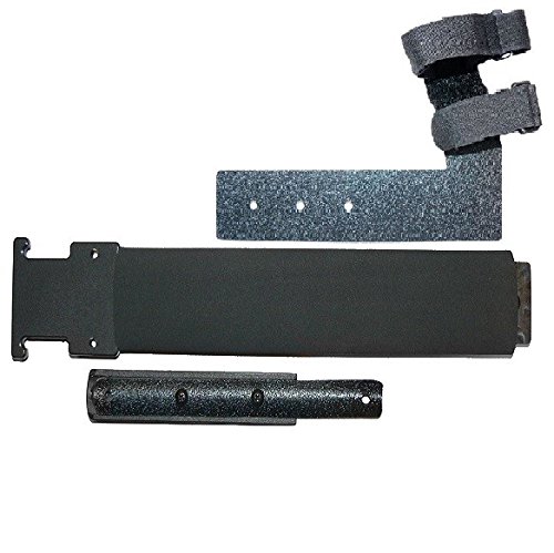 Highway Holster Mount