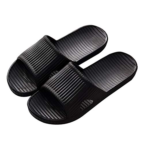 mens non slip shower shoes