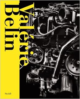 Valerie Belin Catalogue D Exposition Amsterdam Paris Lausanne Amazon Fr Barents Els Ewing William A Monterosso Jean Luc Livres