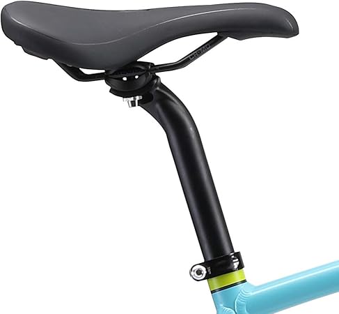 womens road bike 54cm