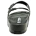 Birkenstock Women's EVA Arizona Flip Flop Sandal