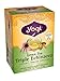 Yogi Tea, Triple Echinacea Green Tea, 16 Count (Pack of 6), Packaging May Vary