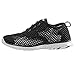 ALEADER Kid's Slip-on Quick Dry Water Shoes (Toddler/Little Kid/Big Kid)