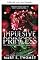 Livro Princesa impulsiva (Os contos de Eflorencia Livro 3)