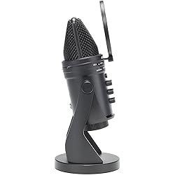 Samson G-Track Pro Pop Filter