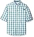 Columbia Sportswear Men's Super Tamiami Long Sleeve Shirt