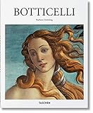 Botticelli (French Edition) by 