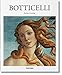 Botticelli (French Edition) by 