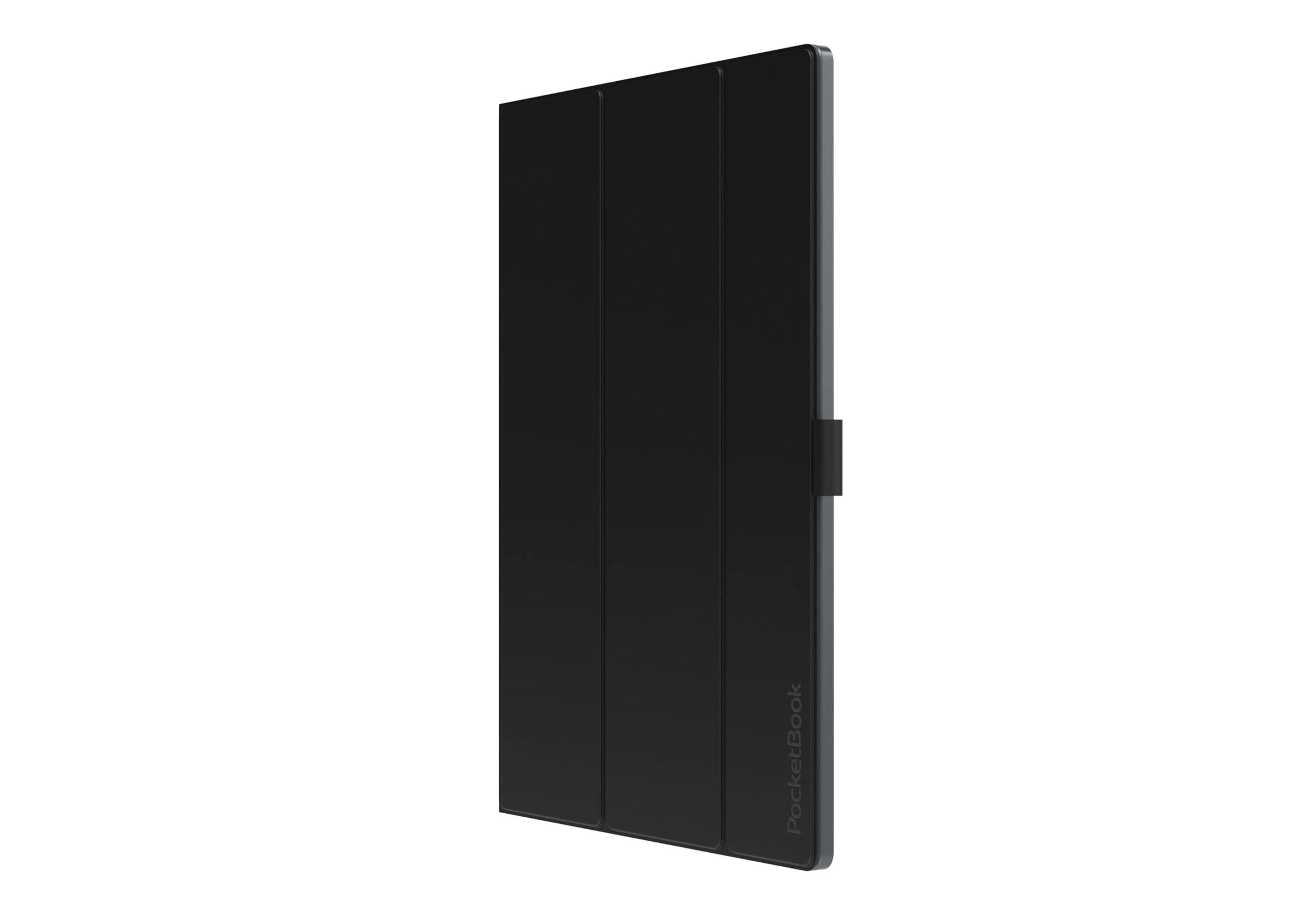 PocketBook Flip Cover for Color Note (Black)