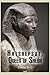 Hatshepsut: Queen of Sheba by Emmet Scott
