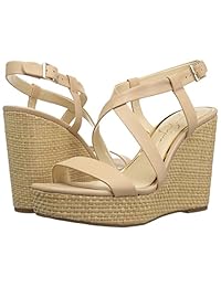 Jessica Simpson Womens Salona Open Toe Special Occasion Strappy Sandals