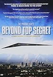 The Phoenix Lights: Beyond Top Secret