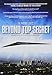 The Phoenix Lights: Beyond Top Secret