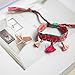 7TECH Premium Friendship Bracelet Maker 2 Packs With 10 loops of Bracelet Best gift for kids