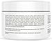 Belly Butter 8oz- Fragrance Free, Decadant Cream Helps Prevent Stretch Marks, Relieves Itching, And Deeply Hydrates Skin During Pregnancy
