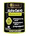 Alpha Cut HD Dietary Suplement (60 Veggie Capsule)