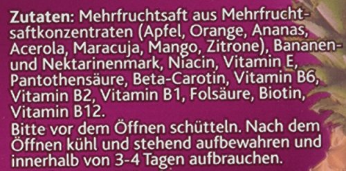 hohes-C-Multivitamin-Saft-100-Saft-1-x-15-l