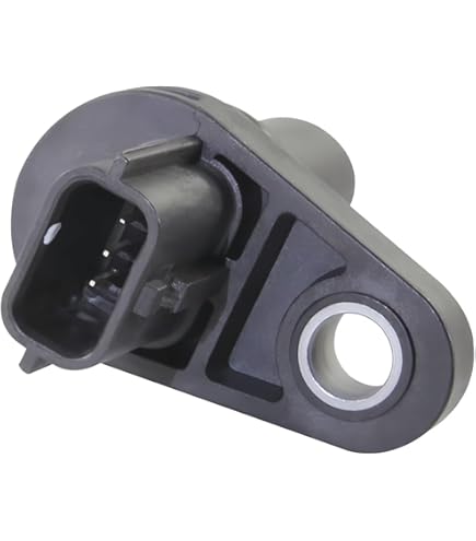 Amazon.com: Genuine Nissan Parts - Crankshaft Position Sensor