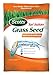 Scotts Turf Builder Grass Seed - Bermudagrass, 15-Pound (Sold in select Southern states)