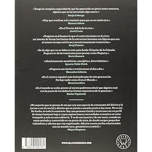 La vieja tigresa o el erotismo en la senectud