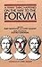 A Funny Thing Happened on the Way to the Forum Libretto (Applause Libretto Library)