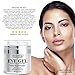 New York Biology Eye Cream for Dark Circles, Puffiness and Fine Lines - 1.7 fl oz