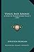 Venus and Adonis: A Study in Warwickshire Dialect (1885)