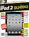 Exploring iPad 2 For Dummies by Galen Gruman