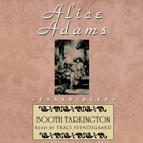 Alice Adams