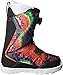 ThirtyTwo Womens Lashed BOA Snowboard Boots