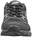 AVIA Men's Avi-Gauge Training Shoe