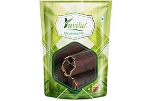 YUVIKA Amaltas Phali - fali Amaltas - Cassia Fistula (100 Grams)