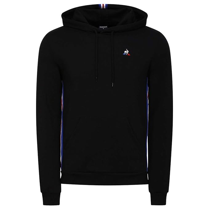 reebok answer 12 2014