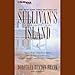 Sullivan's Island: A Lowcountry Tale