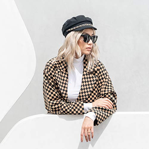 Bose Frames Soprano, Smart Glasses, Bluetooth Audio Sunglasses, with