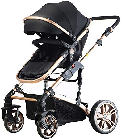 Teknum 3 In 1 Pram Stroller Story Black Buy Online At Best Price In Uae Amazon Ae Teknum 3 In 1 Pram Stroller Story Black Buy Online At Best Price In Uae Amazon Ae