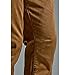 Bullhead Denim Co. Mens Solid Knee Dart Jogger Pants