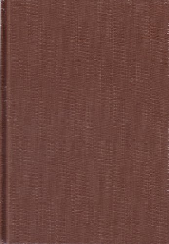Handbook of Revivals