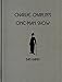 Charlie Chaplin's One-Man Show by 
