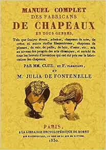 tous les chapeaux