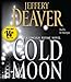 The Cold Moon: A Lincoln Rhyme Novel (7)