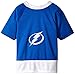 All Star Dogs Tampa Bay Lightning Pet Mesh Sports Jersey