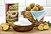 Glicks Finest, Potato Starch 24oz, (1.5 lb Resealable Container) Gluten Free