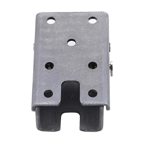 Bisagras para sillas plegables | Sillas plegables