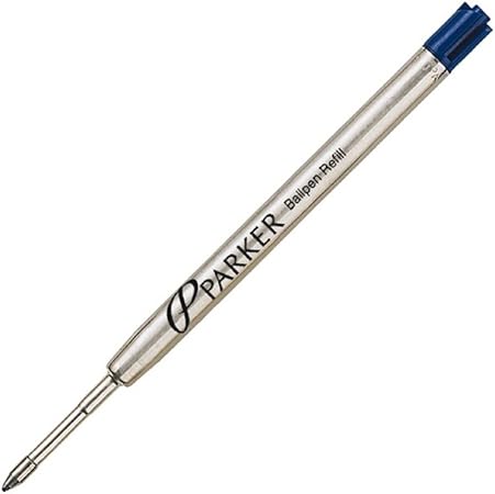 Amazon.com: Ballpoint Pen Refill or all 