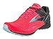 Brooks Womens Mazama