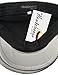 Headchange Made in USA 100% Cotton Ivy Scally Cap Driving Hat Newsboy XS-XXL